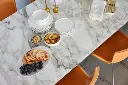 Florence-Knoll-Table-Rectangular-Knoll-11-28-2025_05_50_PM.webp