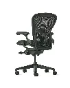 Aeron Jasper back angle L.webp