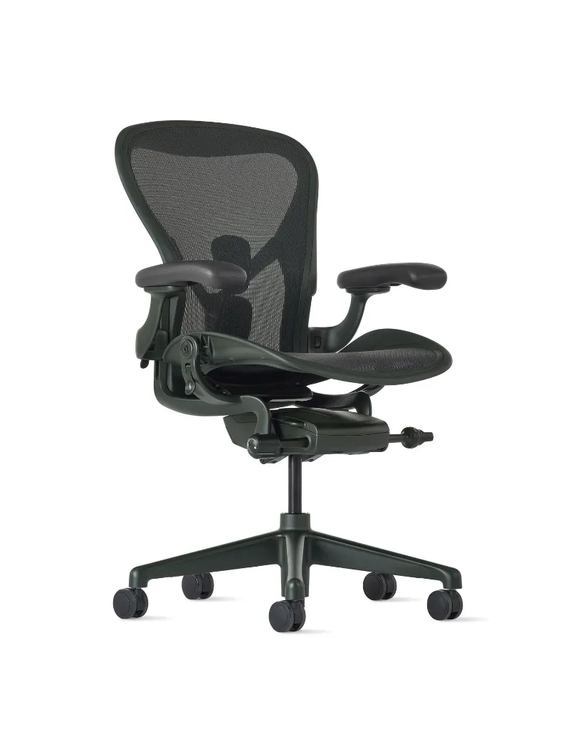 Aeron Jasper angle R.webp