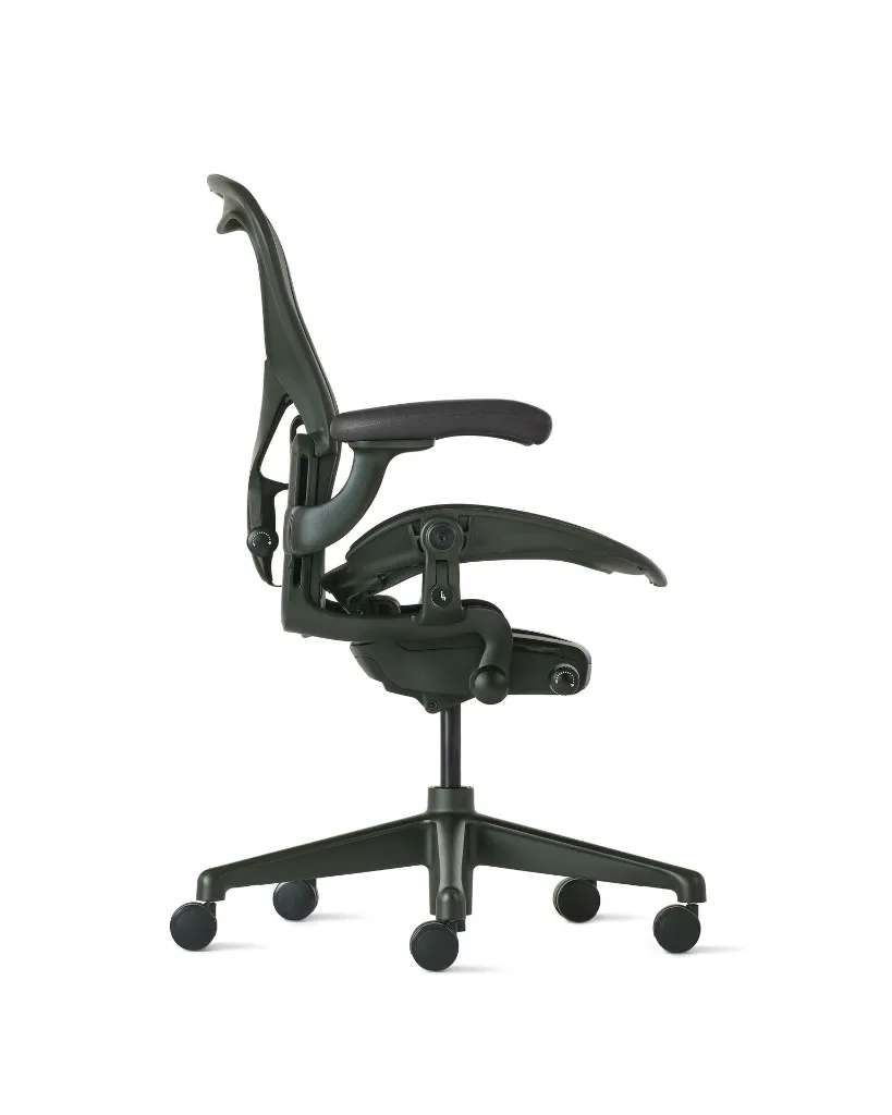 Aeron Jasper Side R.webp