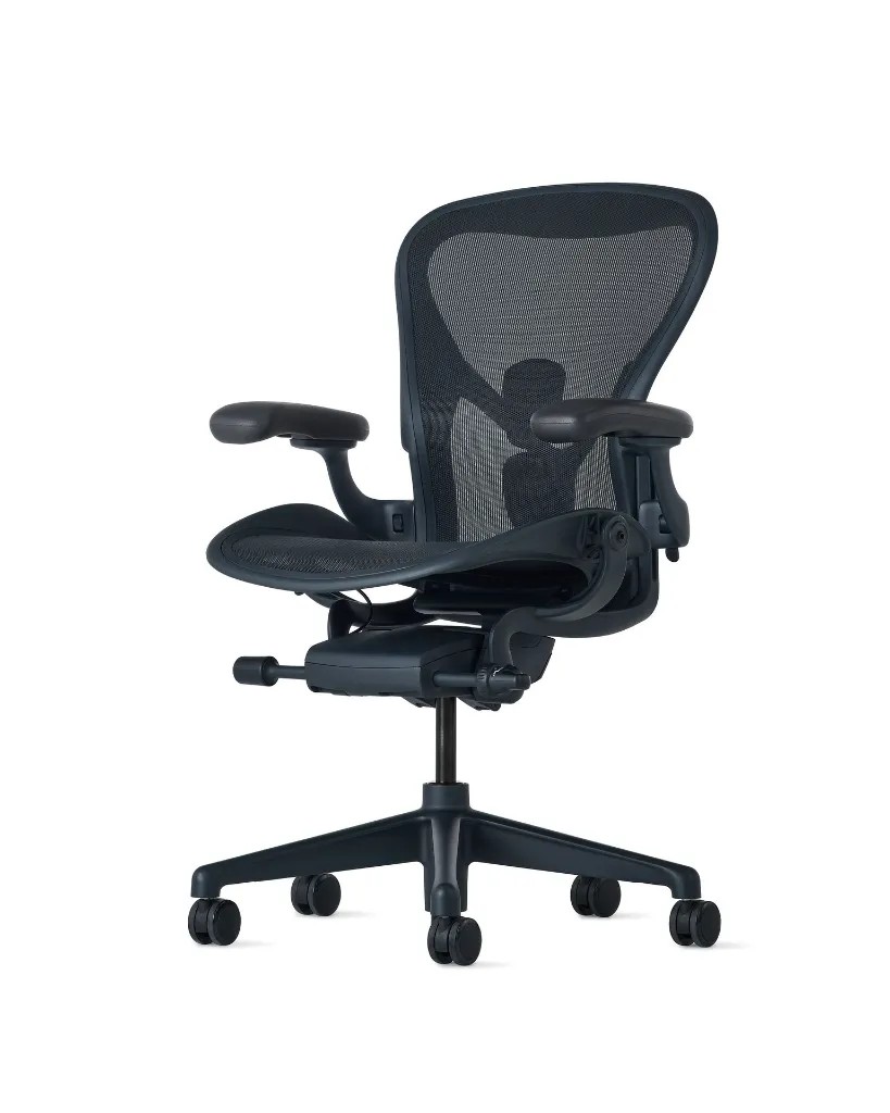 Aeron Nightfall front angle L.webp