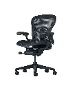 Aeron Nightfall front angle L.webp