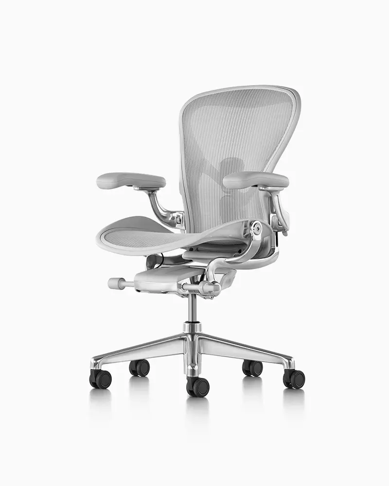 AER2C33DW-0008 side.webp