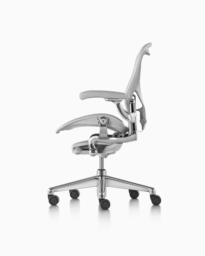 AER2C33DW-0008 back.webp