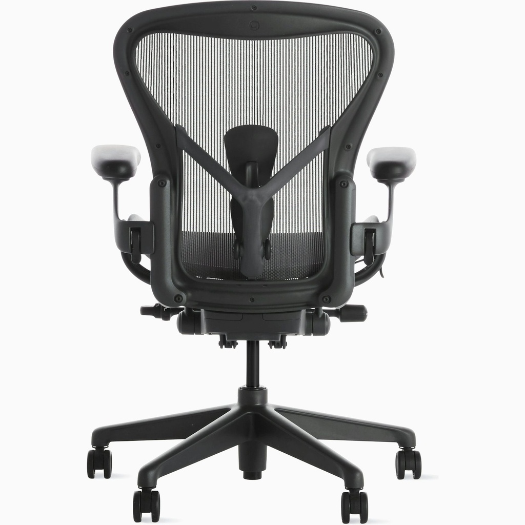 AER2C33DW-0001 Back.webp