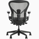 aeron-graphite (4).jpeg