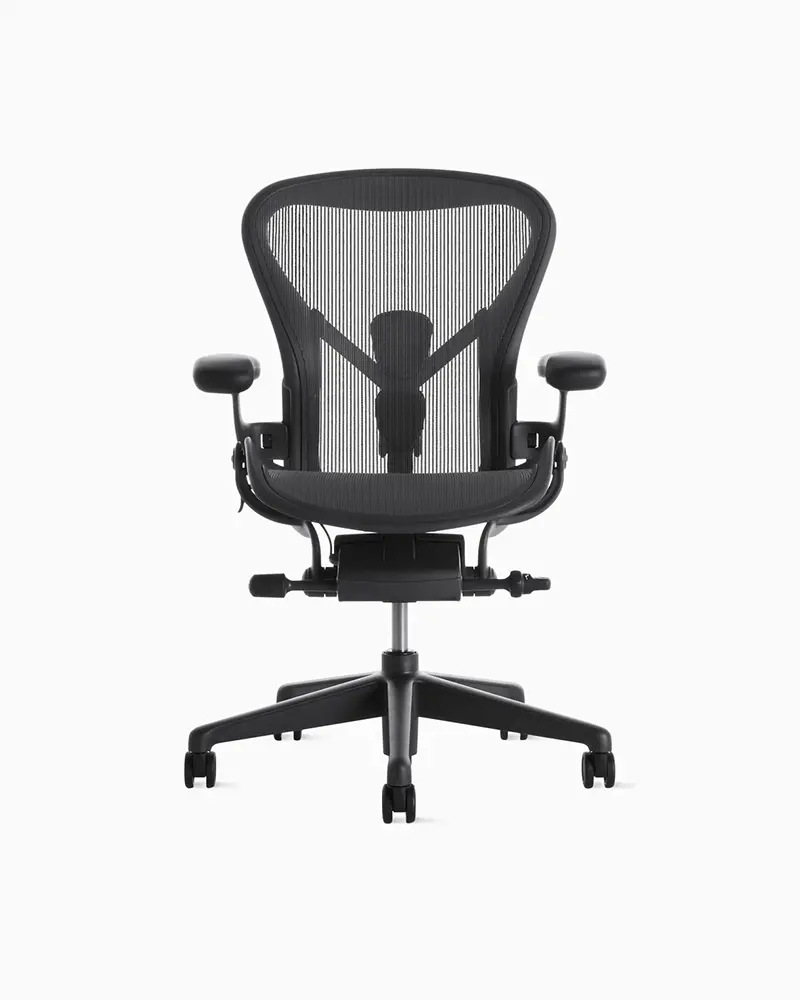 AER2C33DW-0001 front.webp