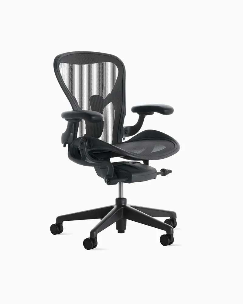 AER2C33DW-0001.webp