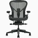 AER2C33DW-0001.webp