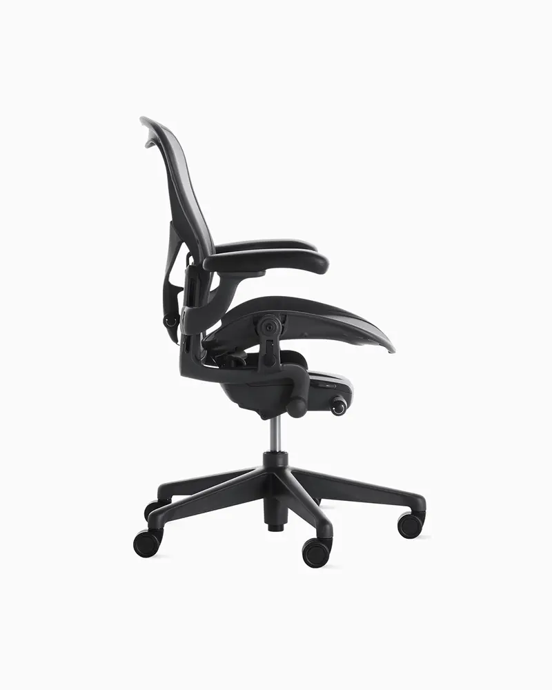 AER2C33DW-0001 Side.webp