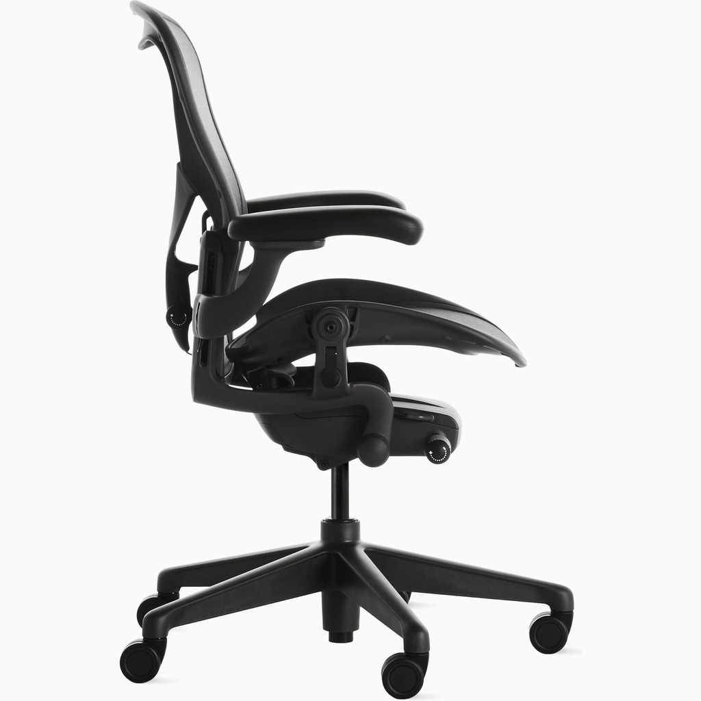 aeron-graphite (3).jpeg