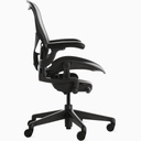 aeron-graphite (3).jpeg