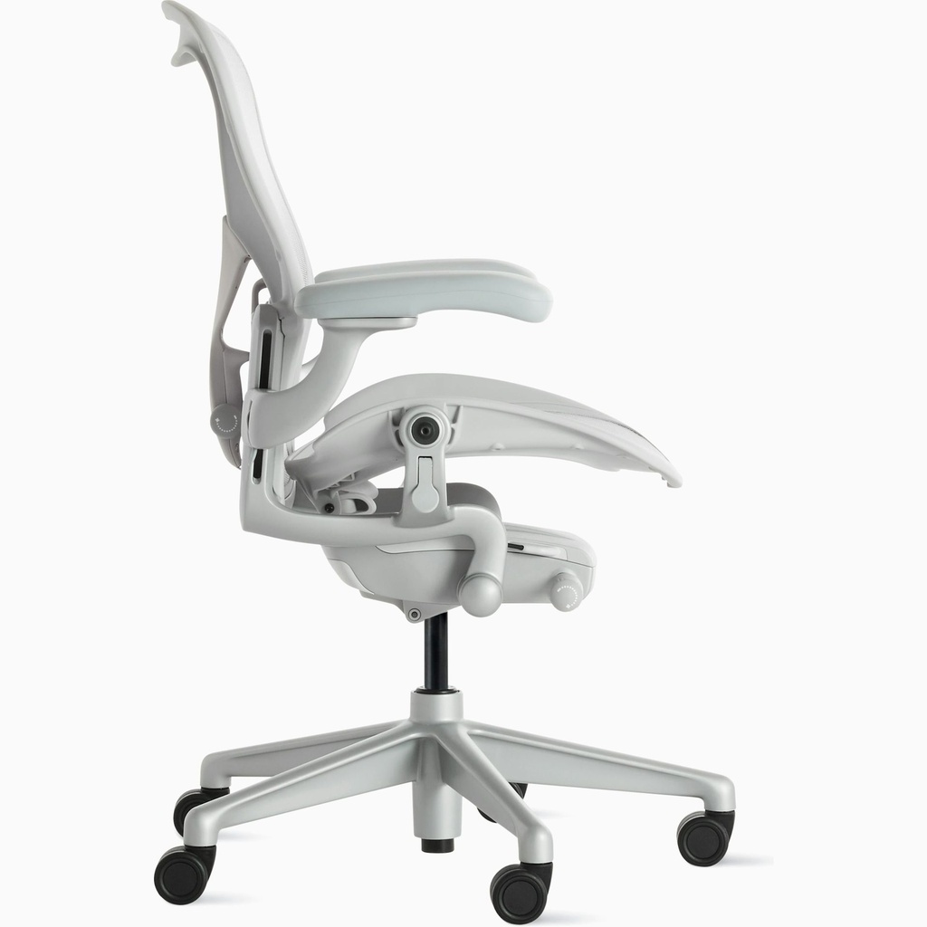 aeron-mineral (3).jpeg