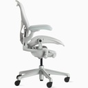aeron-mineral (3).jpeg