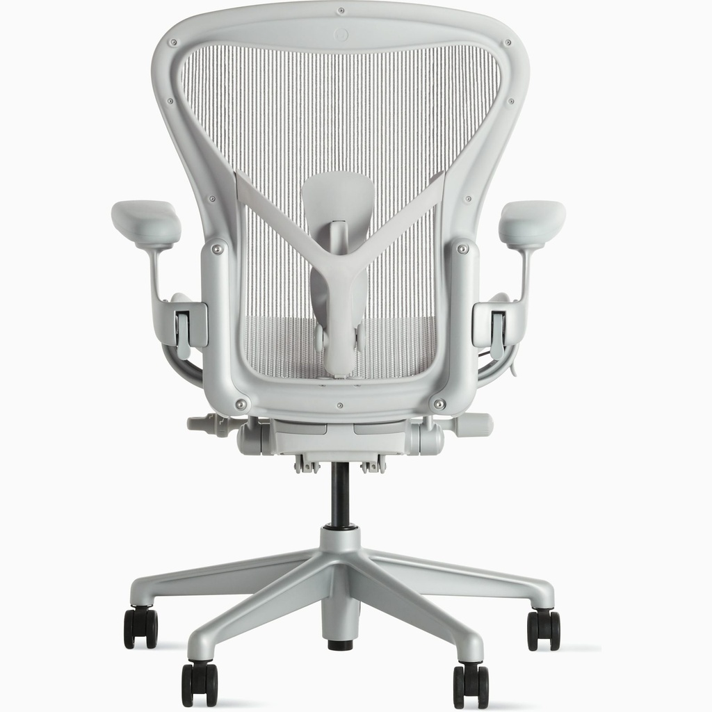 aeron-mineral (4).jpeg
