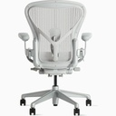 aeron-mineral (4).jpeg