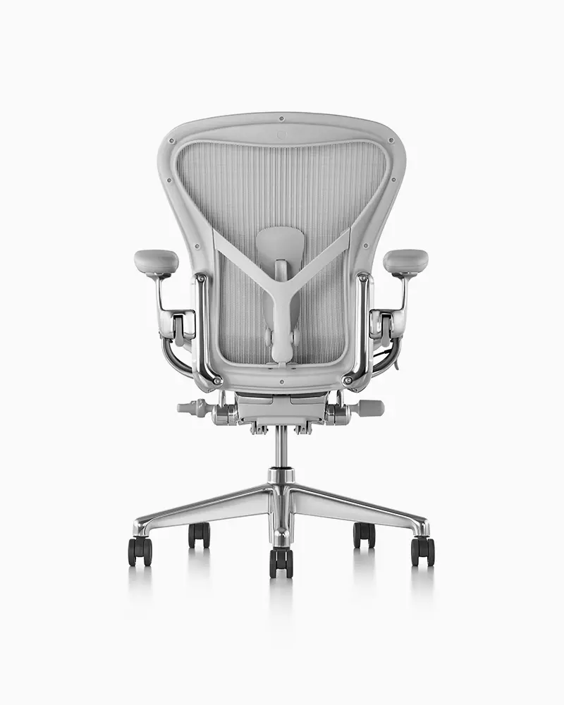 AER2C33DW-0008 backb.webp