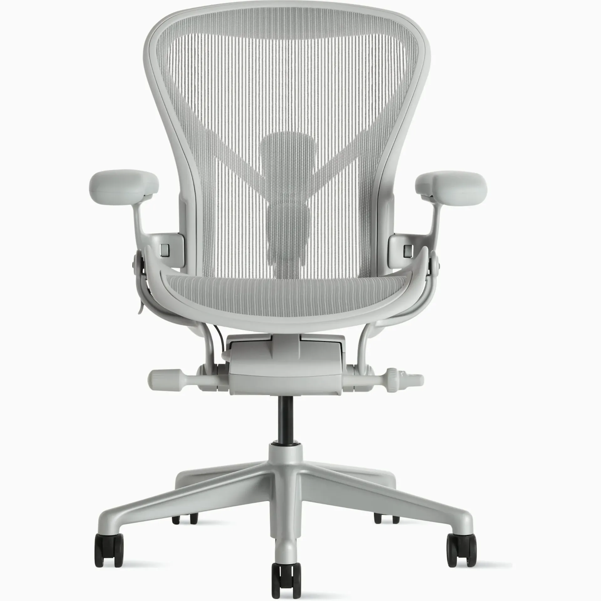 Aeron Chair