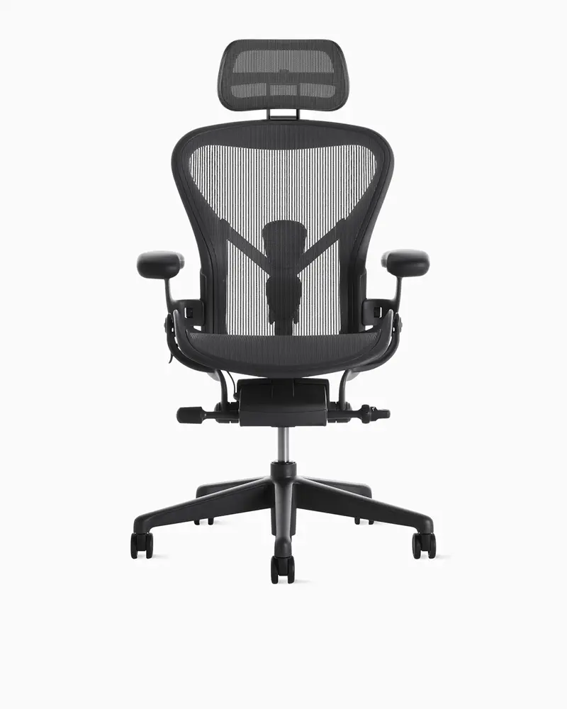 Untitled Project (41).webp