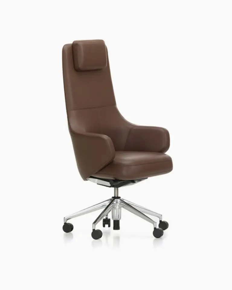Vitra-Grand-Executive-highback_4-768x960.webp