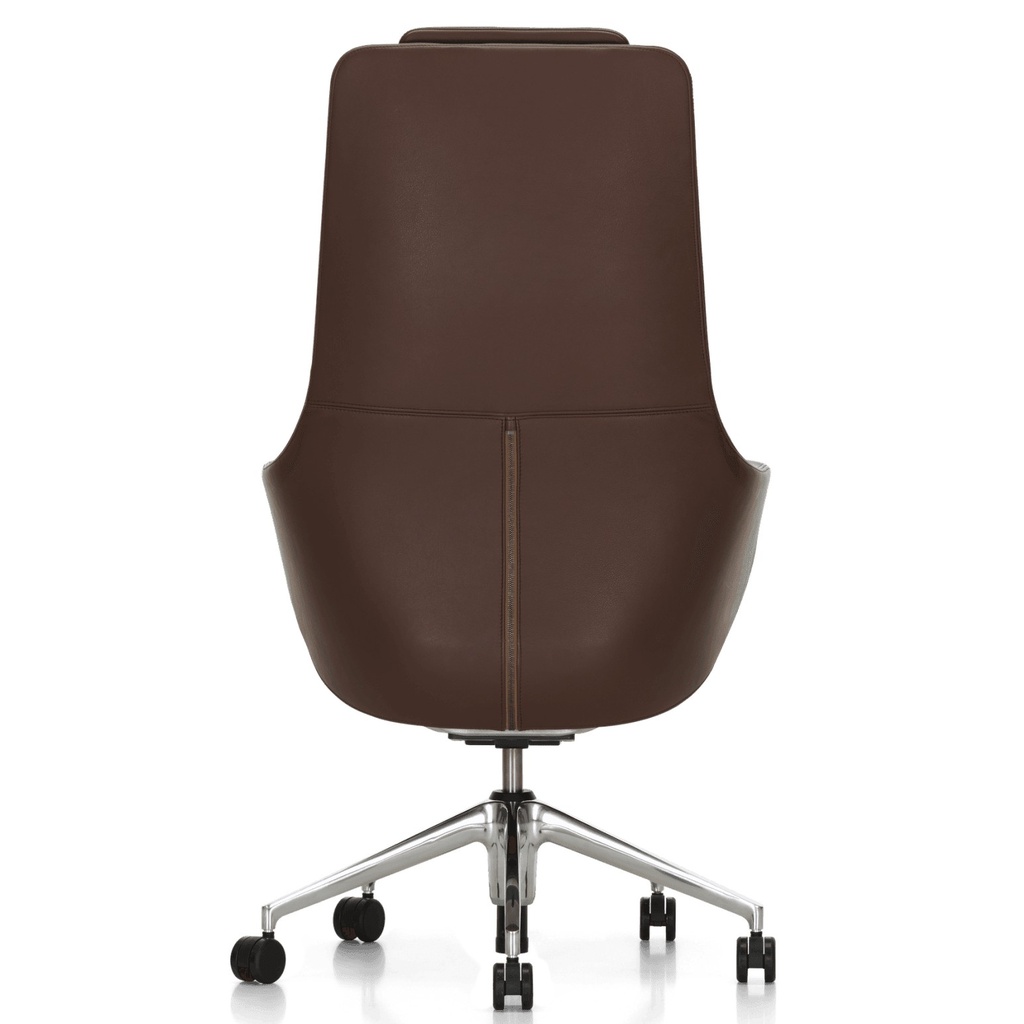 grand-exec-chair-highback_5.jpg