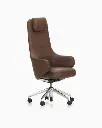 Vitra-Grand-Executive-highback_4-768x960.webp