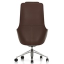 grand-exec-chair-highback_5.jpg