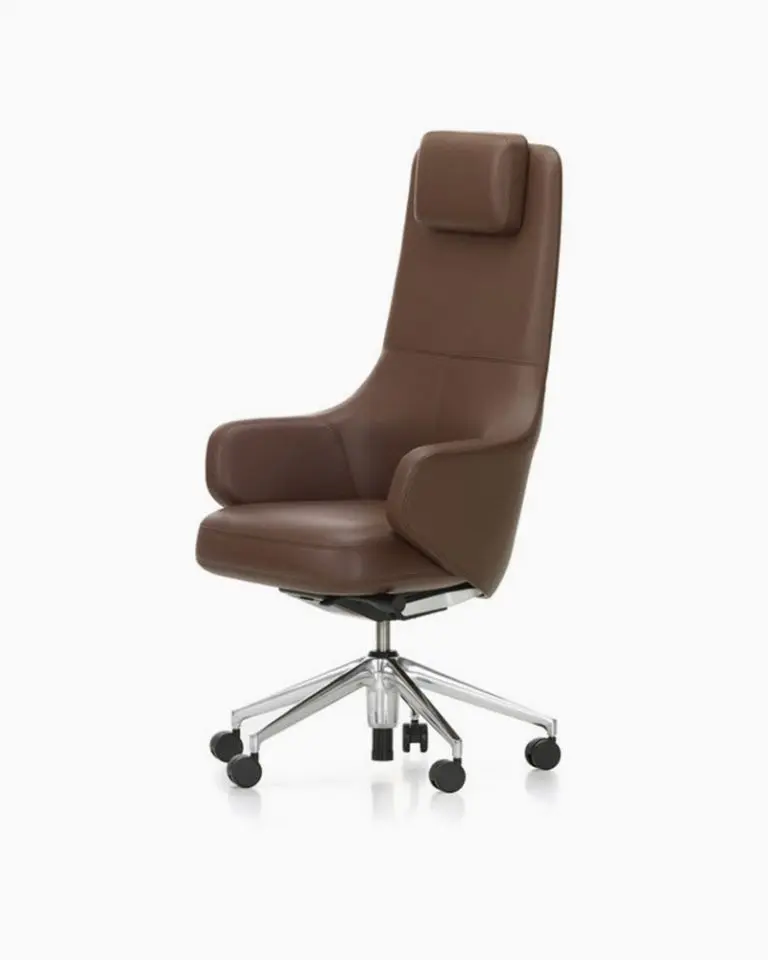 Vitra-Grand-Executive-highback_2-1-768x960.webp