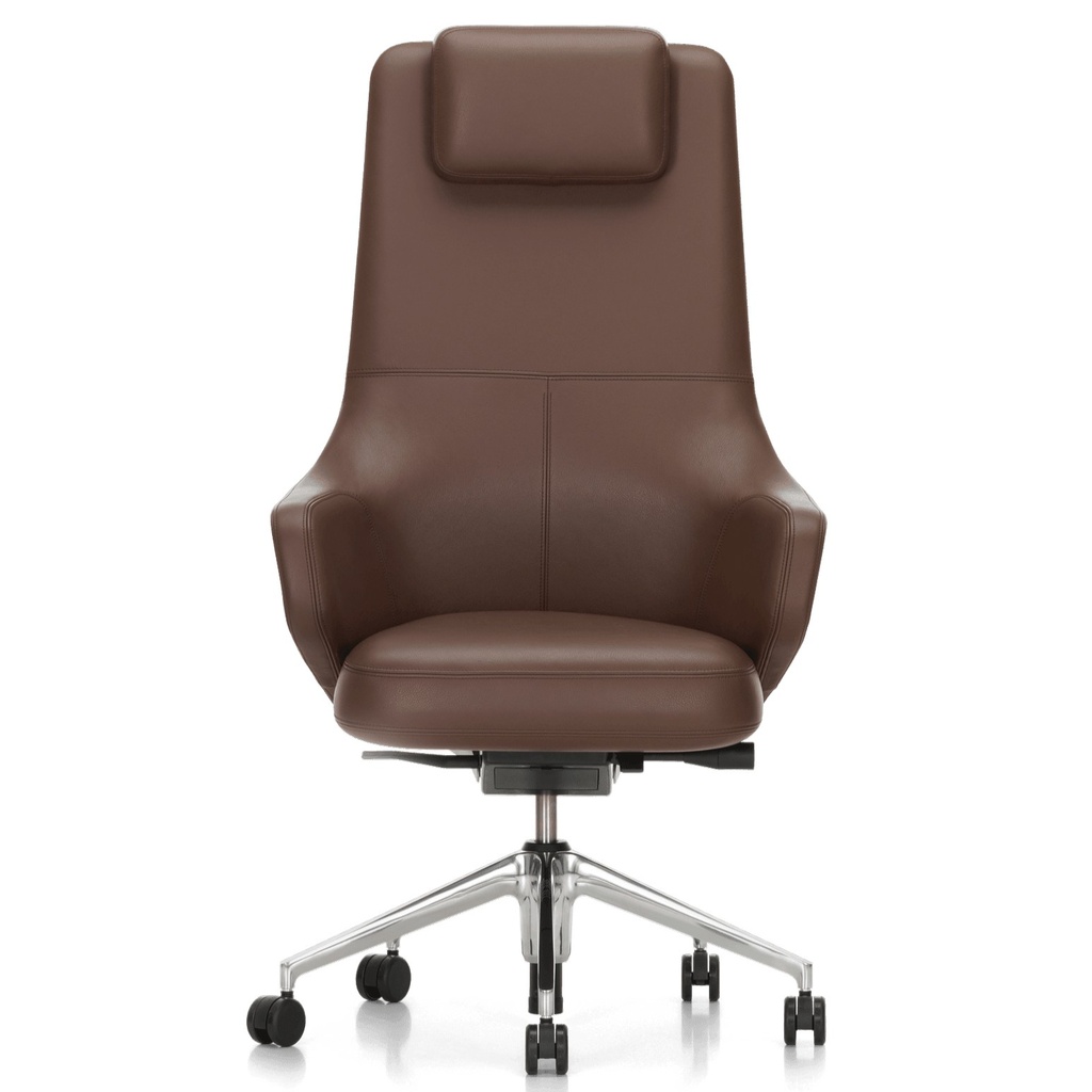 grand-exec-chair-highback_1.jpg