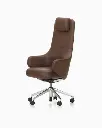 Vitra-Grand-Executive-highback_2-1-768x960.webp
