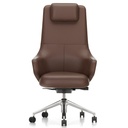 grand-exec-chair-highback_1.jpg