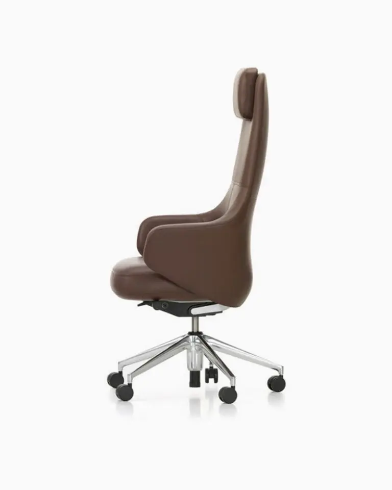 Vitra-Grand-Executive-highback_3-1-768x960.webp