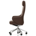 grand-exec-chair-highback_4.jpg