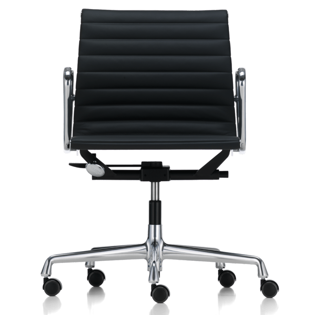 aluminium-chair-ea-117_ts-1.png