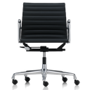 aluminium-chair-ea-117_ts-1.png