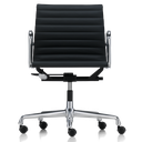 aluminium-chair-ea-117_ts-1.png