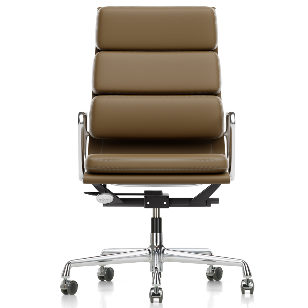 soft-pad-chair-ea-219-1.png