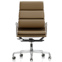 soft-pad-chair-ea-219-1.png
