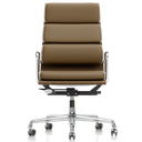 soft-pad-chair-ea-219-1.png