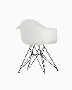 Eames-Armchair-DAR_3.webp