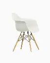 Eames-Armchair-DAW_2-768x960.webp