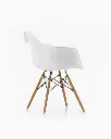Eames-Armchair-DAW_3-768x960.webp