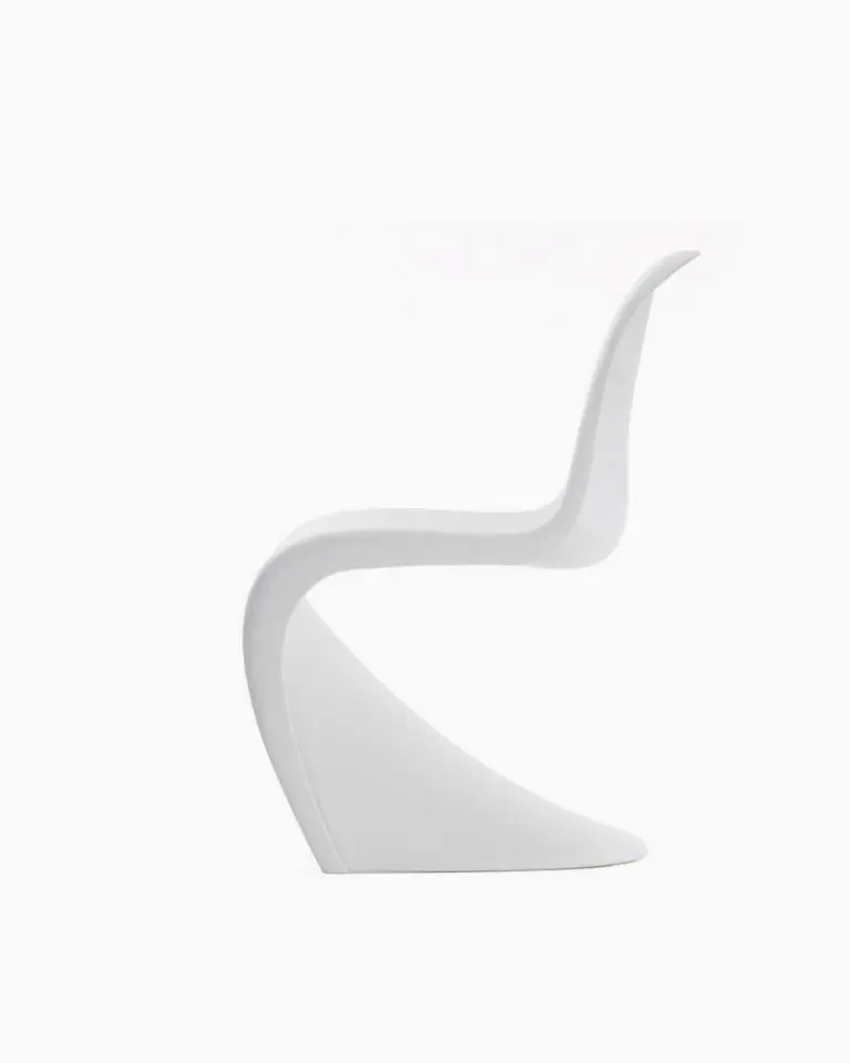 Panton-Chair_4-768x960.webp