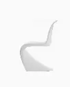 Panton-Chair_4-768x960.webp