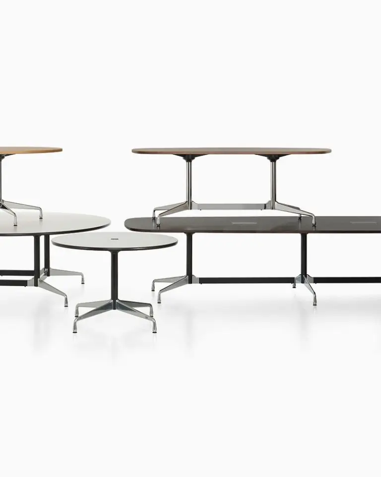 Eames-Segmented-Tables-Dining_2-768x960.webp