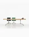 Eames-Segmented-Tables-Dining_1-768x960.webp