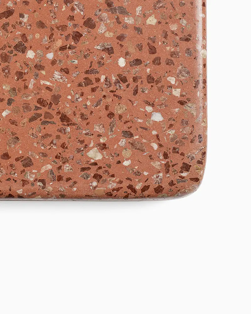Terrazzo_sq_4.webp