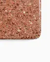 Terrazzo_sq_4.webp