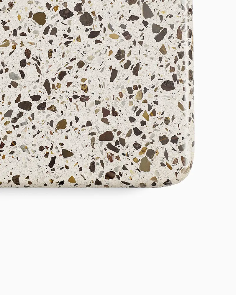 Terrazzo_sq_3.webp