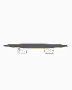 Elliptical-Table_2.webp